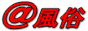 ,www.a-fuu.com
