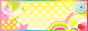 fwӁ`˂,www.fu-channel.com/