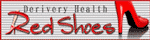 Red Shoes